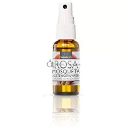 Terpenic Labs Avrmv0030 Ruža, 30 ml