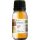 Terpenic Argan V, 60ml Bio Fg