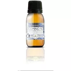 Terpenic Čierny Kmín V 60 ml Organický
