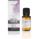 Nutricosmetics Terpenic Bazalka Linalol 10ml