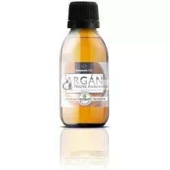 Terpenic Argan V Bio 100ml