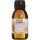 Nutrikozmetika - Terpenic Pšeničný klíčok R, 100ml