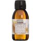 Nutrikozmetika - Terpenic Pšeničný klíčok R, 100ml