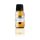 Terpenic Olej z nechtíka, 100 ml