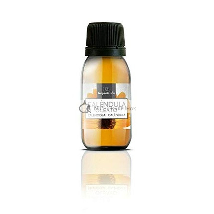 Terpenic Olej z nechtíka, 100 ml