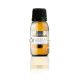 Terpenic Olej z nechtíka, 100 ml