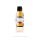 Nutricosmetics Terpenic Pepita De Uva R, 100ml