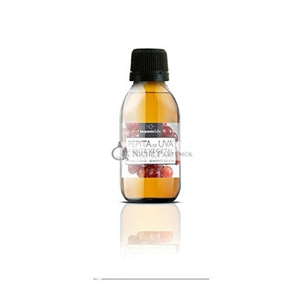 Nutricosmetics Terpenic Pepita De Uva R, 100ml