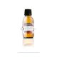 Nutricosmetics Terpenic Pepita De Uva R, 100ml