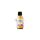 Organický ricínový olej 100ml s terpenmi