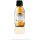 Nutricosmetics - Terpenic Cartamo V 100ml Bio Potravina