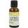 Terpenic Cypress Organický, 30ml