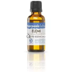 Terpenic Elemi 30 ml