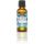 Terpenic Evo Borovicový olej, 30 ml