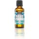 Terpenic Evo Borovicový olej, 30 ml