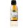 Bio Ravintsara Esenciálny Olej, 30 ml