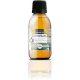 Bio Ravintsara Esenciálny Olej, 30 ml
