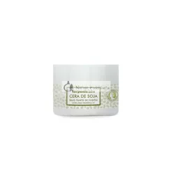 Terpenic Sójový vosk B P F, 100g