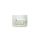 Terpenic Sójový vosk B P F, 100g