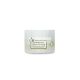 Terpenic Sójový vosk B P F, 100g