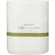 Terpenic Evo Peel-Off Morský Alginate Mask, 400g