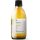 Nutricosmetics Terpenic Panenský Kamelínový Olej Bio 250ml