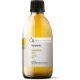 Nutricosmetics Terpenic Panenský Kamelínový Olej Bio 250ml