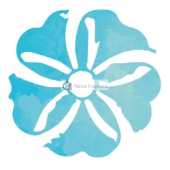 Terpenic Bio Jojobový Olej 1L