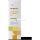 Nutricosmetics - Terpenic Ylang-Ylang Kompleto Bio 5ml