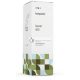 Terpenic Bobkový organický hydrolát, 100ml