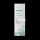 Terpenic Abeto Balsamico 10Ml
