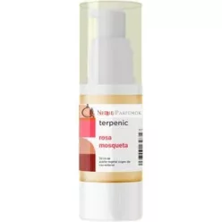 Terpenic Rosa Mosqueta Bio