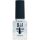 MIA Cosmetics-Paris Gélový efekt vrchný lak 12ml