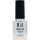 Mia Cosmetics-Paris 6264 Matný Efektový Top Coat na Nechty 11ml