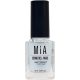 Mia Cosmetics-Paris 6264 Matný Efektový Top Coat na Nechty 11ml