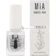 Mia Cosmetics-Paris 6728 Triple 5 Treatment na nechty, 11ml