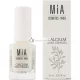 Mia Cosmetics-Paris 9746 Calcium Milk Enamel Ošetrenie Nechtov, 11ml