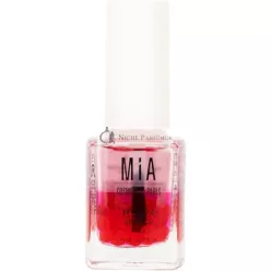   Mia Cosmetics-Paris 9820 Hydra Shaker Ošetrenie Nechtov 11ml