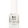 Mia Cosmetics-Paris 9817 Fermentovaná Gélová Liečba Nechtov, 11ml