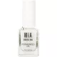 Mia Cosmetics-Paris 9817 Fermentovaná Gélová Liečba Nechtov, 11ml