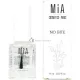 Mia Cosmetics-Paris 8128 No Bite Liečba na nechty, 11ml