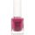Bio-suroviny Almandin lak na nechty 11ml