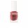 Bio-Sourced Sunstone Lak na nechty, 11ml