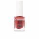 Bio-Sourced Sunstone Lak na nechty, 11ml