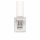 Mia Cosmetics Paris Bio-založený základný lak pre ženy 11ml