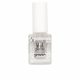 Mia Cosmetics Paris Bio-založený základný lak pre ženy 11ml