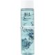Kvetinový čistiaci olej, 100ml