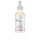 ID SKIN Identity Retinol Fluid 1% Mladistvé Koncentrované Sérum, 30ml