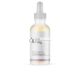 ID SKIN Identity Retinol Fluid 1% Mladistvé Koncentrované Sérum, 30ml