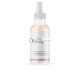 ID SKIN Identity Peptidový Buffet 2% Koncentrované Anti-Aging Sérum